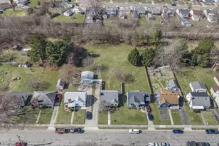 451 Lawnview Ave, Springfield, OH 45505 - Photo 35