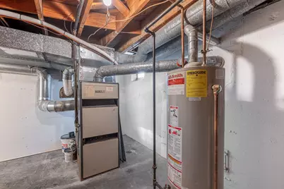 451 Lawnview Avenue, Springfield, OH 45505 - Photo 29