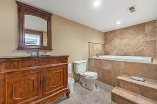 451 Lawnview Ave, Springfield, OH 45505 - Photo 23