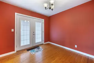 451 Lawnview Ave, Springfield, OH 45505 - Photo 9