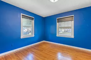 451 Lawnview Ave, Springfield, OH 45505 - Photo 13