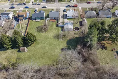 451 Lawnview Avenue, Springfield, OH 45505 - Photo 31