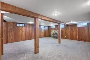 451 Lawnview Ave, Springfield, OH 45505 - Photo 21