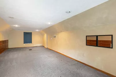 451 Lawnview Avenue, Springfield, OH 45505 - Photo 17