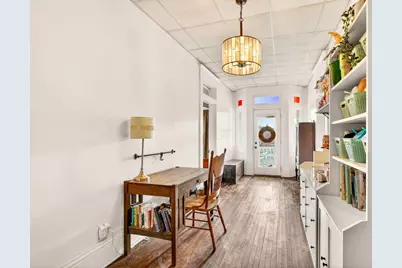 19062 State Route 327, Wellston, OH 45692 - Photo 33