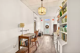 19062 State Route 327, Wellston, OH 45692 - Photo 33