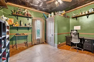 19062 State Route 327, Wellston, OH 45692 - Photo 35