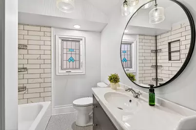 19062 State Route 327, Wellston, OH 45692 - Photo 43