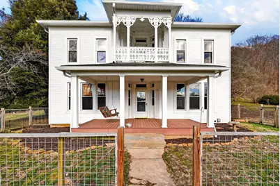 19062 State Route 327, Wellston, OH 45692 - Photo 11