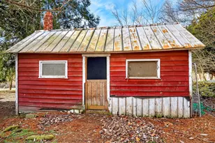 19062 State Route 327, Wellston, OH 45692 - Photo 51