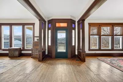 19062 State Route 327, Wellston, OH 45692 - Photo 13