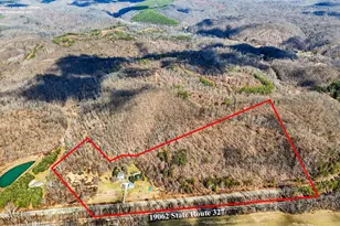 19062 State Route 327, Wellston, OH 45692 - Photo 3