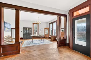 19062 State Route 327, Wellston, OH 45692 - Photo 15