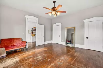 19062 State Route 327, Wellston, OH 45692 - Photo 39