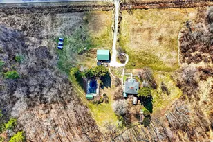 19062 State Route 327, Wellston, OH 45692 - Photo 7