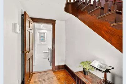 19062 State Route 327, Wellston, OH 45692 - Photo 19