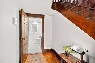 19062 State Route 327, Wellston, OH 45692 - Photo 19