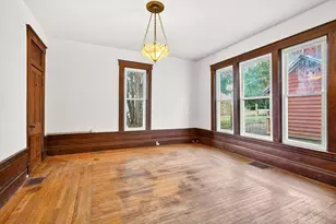 19062 State Route 327, Wellston, OH 45692 - Photo 23