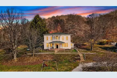 19062 State Route 327, Wellston, OH 45692 - Photo 1