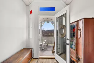 19062 State Route 327, Wellston, OH 45692 - Photo 37