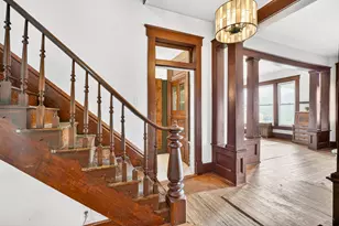 19062 State Route 327, Wellston, OH 45692 - Photo 17