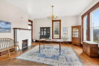 19062 State Route 327, Wellston, OH 45692 - Photo 25