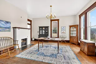 19062 State Route 327, Wellston, OH 45692 - Photo 25