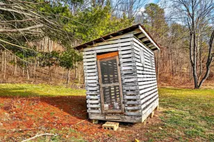 19062 State Route 327, Wellston, OH 45692 - Photo 53