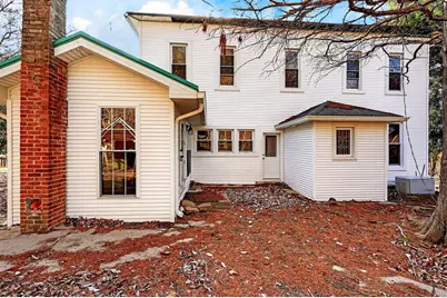 19062 State Route 327, Wellston, OH 45692 - Photo 45