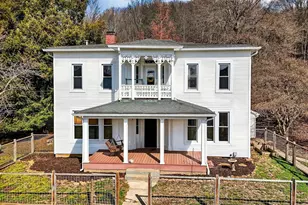 19062 State Route 327, Wellston, OH 45692 - Photo 9