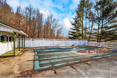 19062 State Route 327, Wellston, OH 45692 - Photo 47