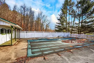 19062 State Route 327, Wellston, OH 45692 - Photo 47