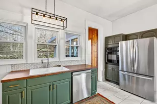 19062 State Route 327, Wellston, OH 45692 - Photo 27