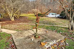 19062 State Route 327, Wellston, OH 45692 - Photo 55