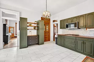 19062 State Route 327, Wellston, OH 45692 - Photo 29