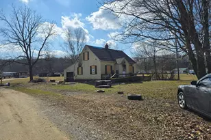 26004 Millwood Rd, Howard, OH 43028 - Photo 1