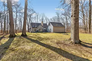 3734 Warrensburg Rd, Delaware, OH 43015 - Photo 69