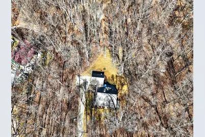 3734 Warrensburg Road, Delaware, OH 43015 - Photo 7