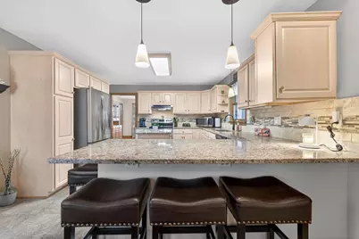 3734 Warrensburg Road, Delaware, OH 43015 - Photo 19