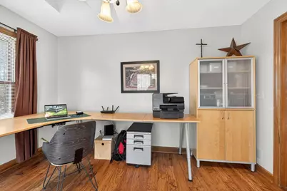 3734 Warrensburg Road, Delaware, OH 43015 - Photo 39