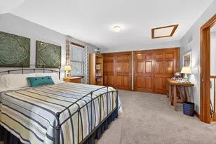 3734 Warrensburg Rd, Delaware, OH 43015 - Photo 53