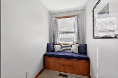 3734 Warrensburg Road, Delaware, OH 43015 - Photo 49
