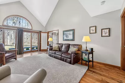 3734 Warrensburg Road, Delaware, OH 43015 - Photo 11