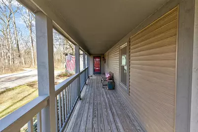3734 Warrensburg Road, Delaware, OH 43015 - Photo 81