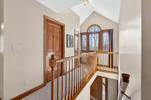 3734 Warrensburg Rd, Delaware, OH 43015 - Photo 61