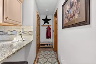 3734 Warrensburg Rd, Delaware, OH 43015 - Photo 37