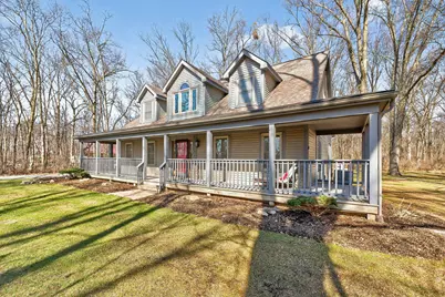 3734 Warrensburg Road, Delaware, OH 43015 - Photo 85