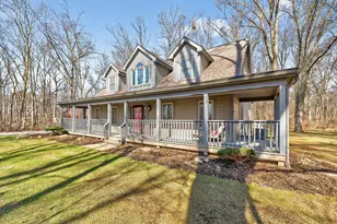 3734 Warrensburg Rd, Delaware, OH 43015 - Photo 85