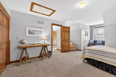 3734 Warrensburg Road, Delaware, OH 43015 - Photo 57