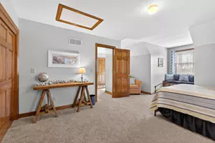 3734 Warrensburg Rd, Delaware, OH 43015 - Photo 57